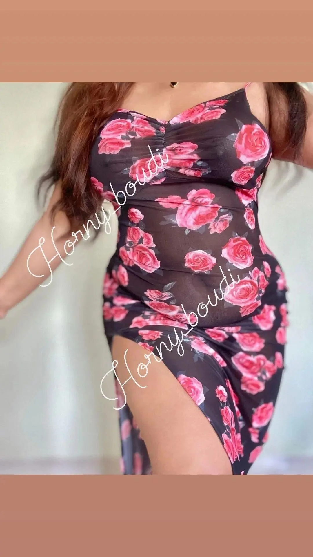 XXX Porn Photo of Nude Hornyparii 3