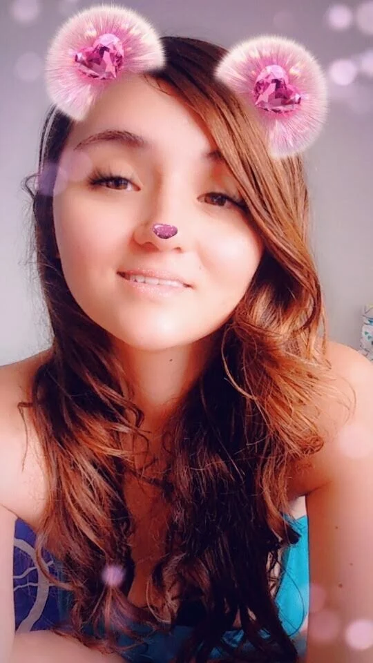 XXX Porn Photo of Nude sexual_devils 9