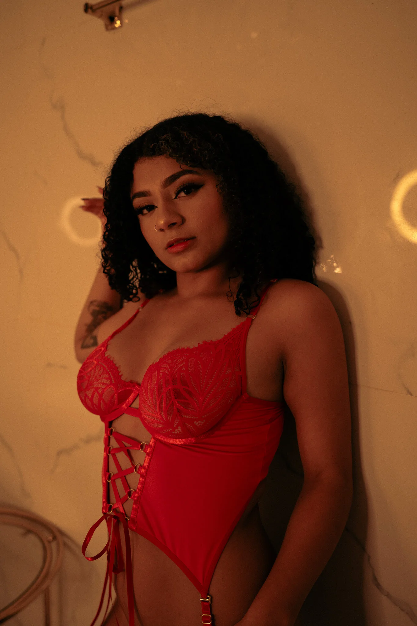 XXX Porn Photo of Nude sweets_one 12