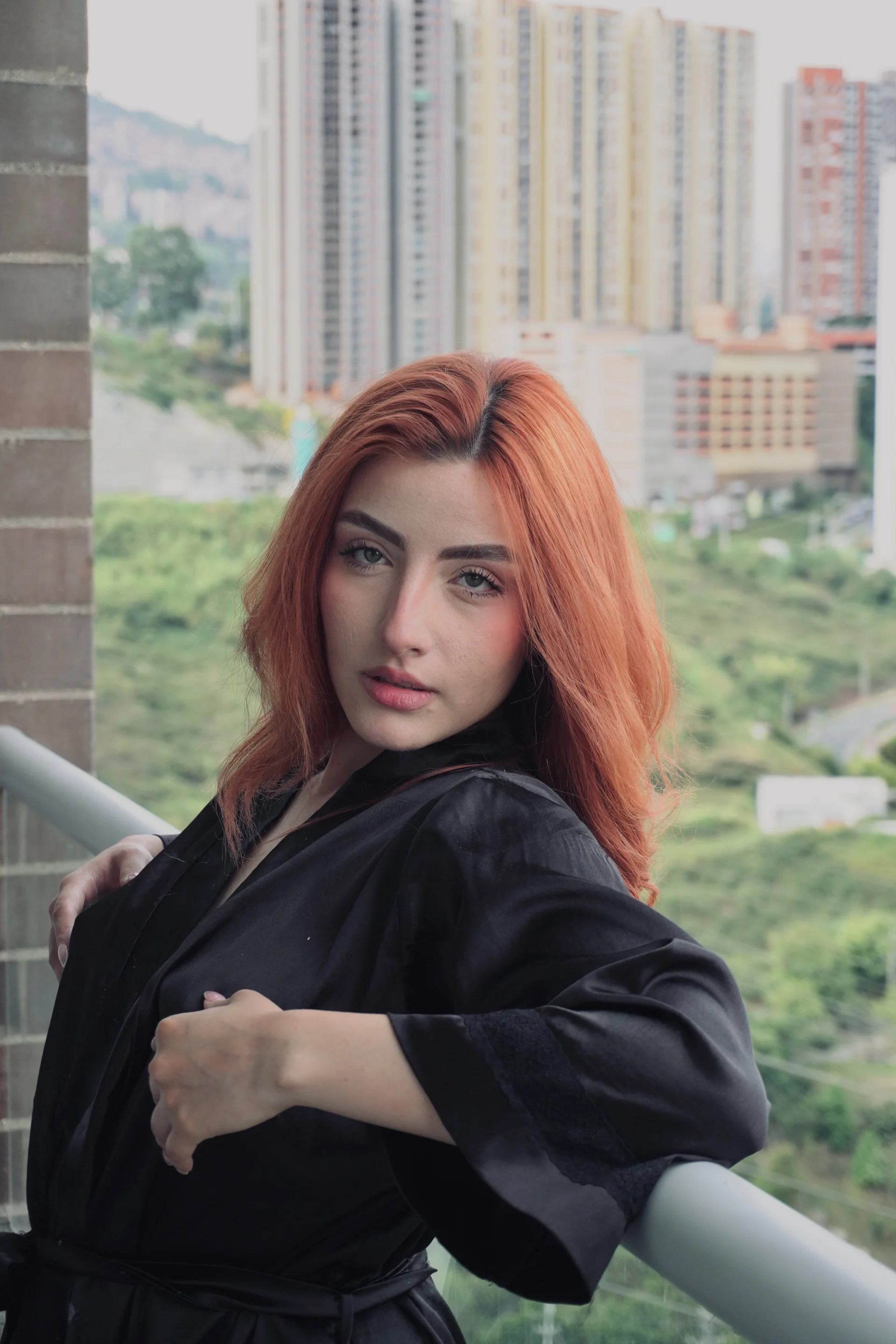 XXX Porn Photo of Nude Anavi_ 126