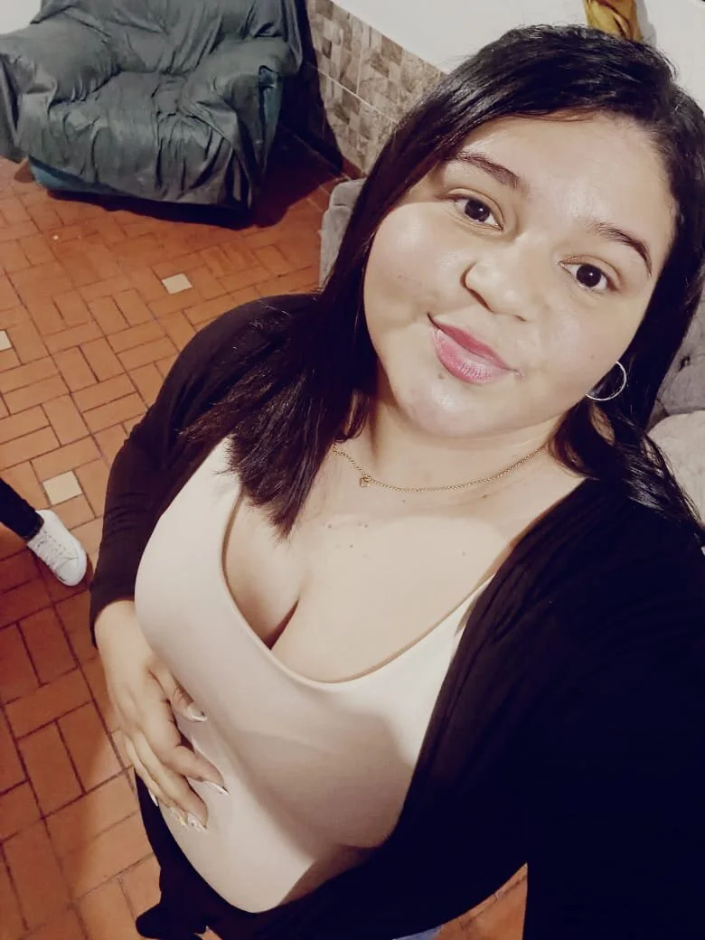 XXX Porn Photo of Nude laura_br1 1