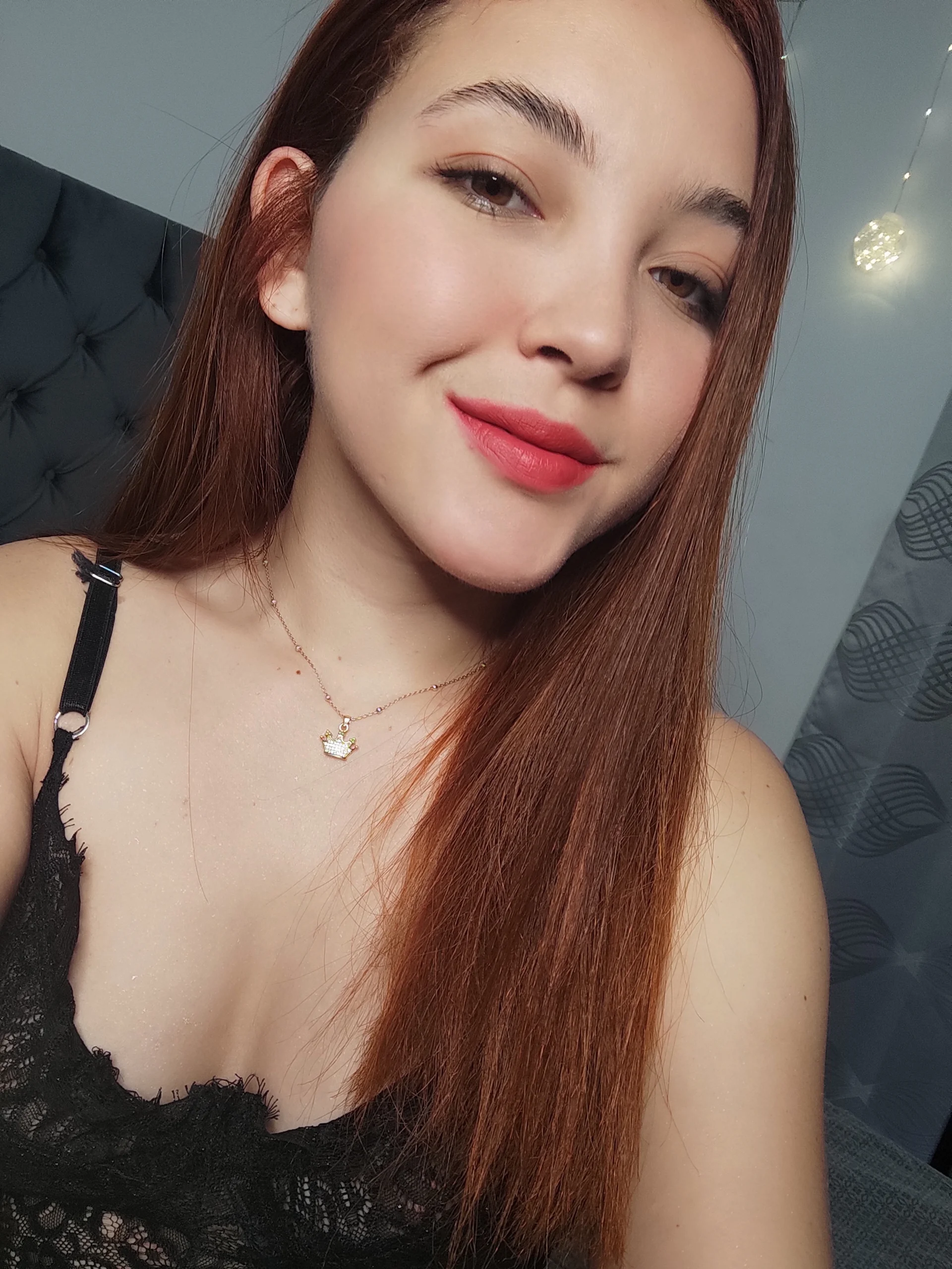 XXX Porn Photo of Nude Anna_Caruso 24