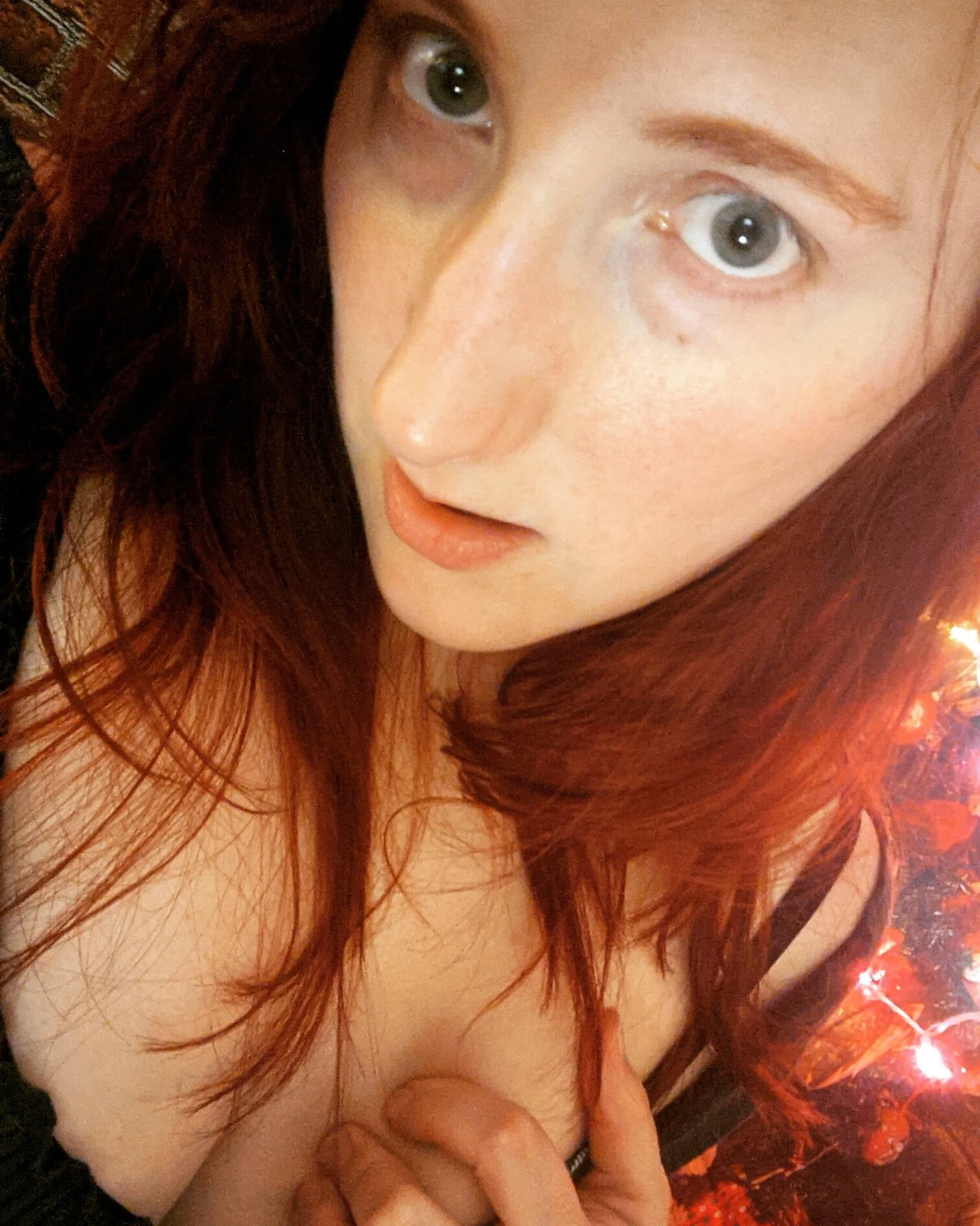 XXX Porn Photo of Nude WickedAphrodite 213