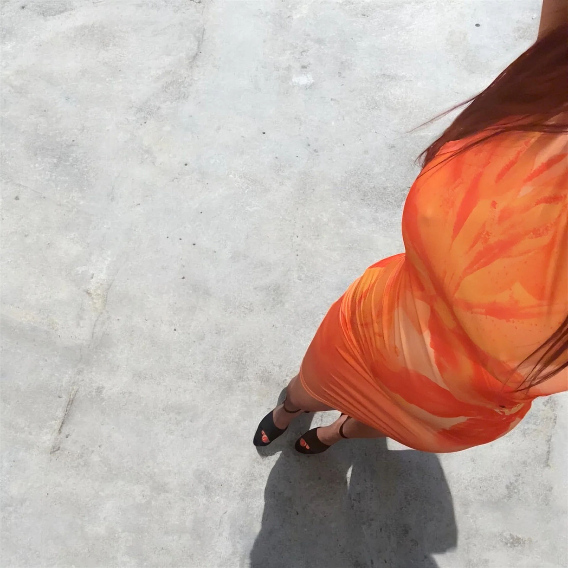 XXX Porn Photo of Nude Reinemanon 4