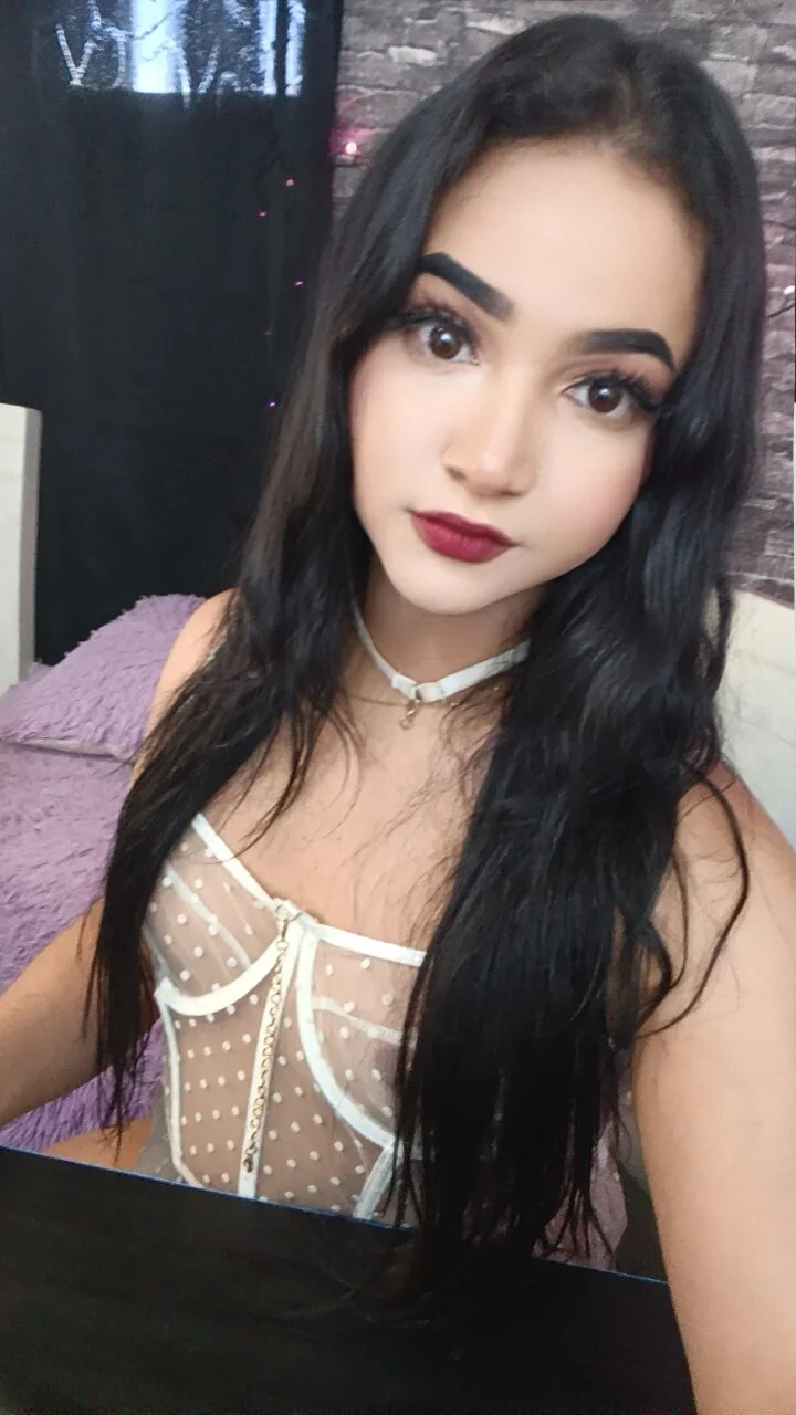 XXX Porn Photo of Nude Andrys_ 38