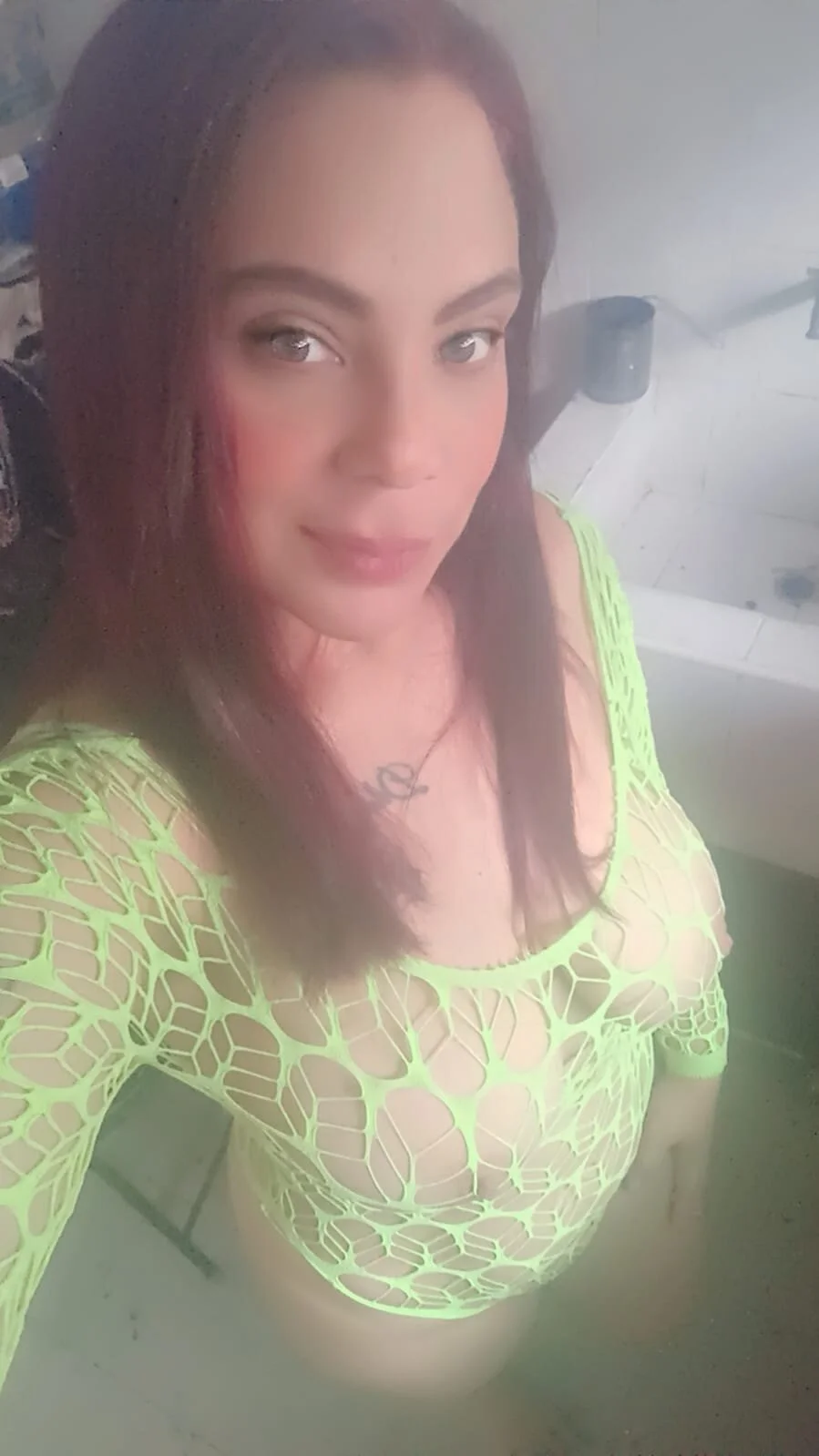 XXX Porn Photo of Nude TiffanyMoons_01 6
