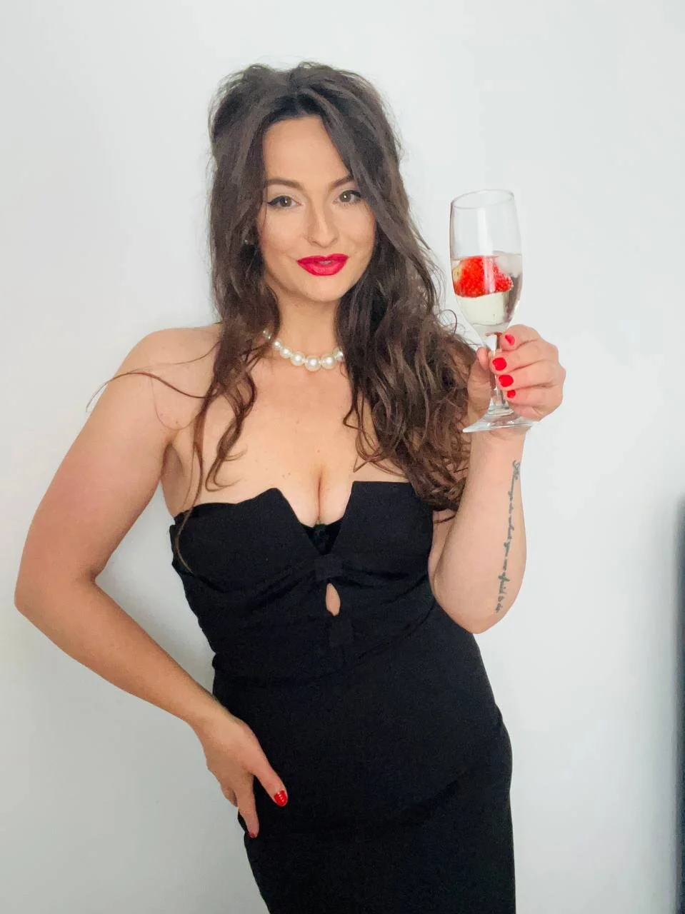 BarbaraXoXoX