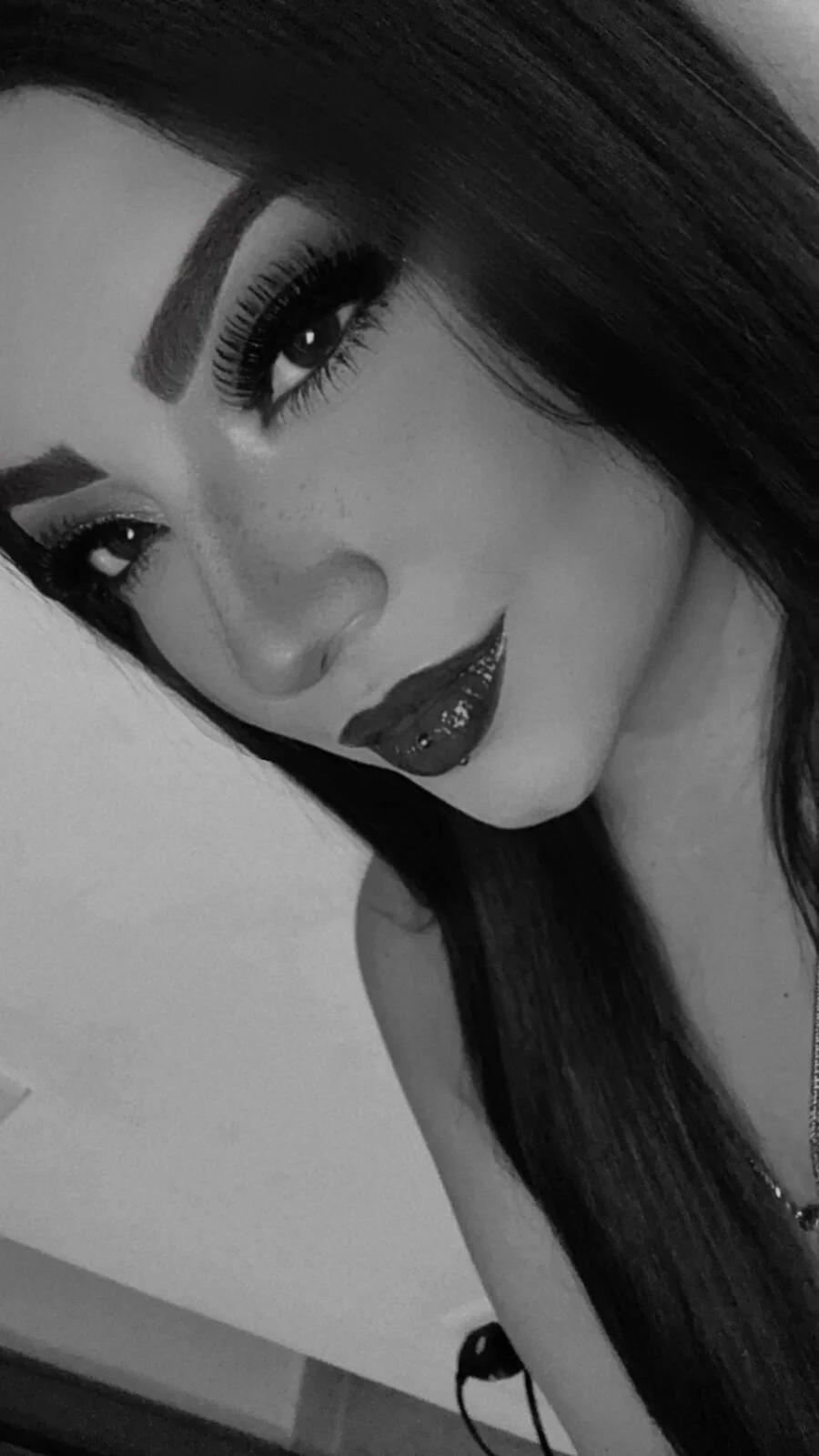 XXX Porn Photo of Nude megganswift_ 1