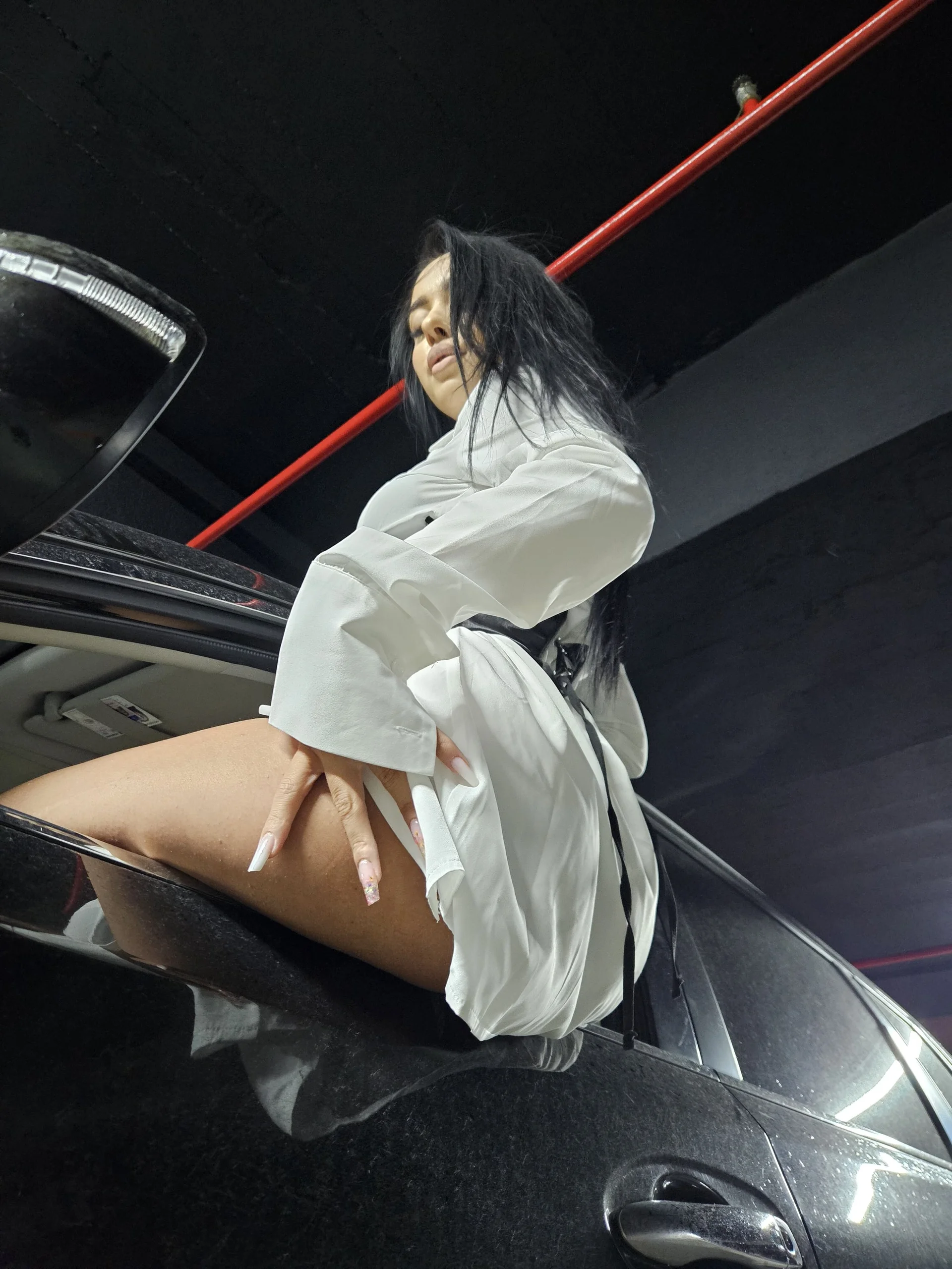 XXX Porn Photo of Nude Kim_Skyleer 39
