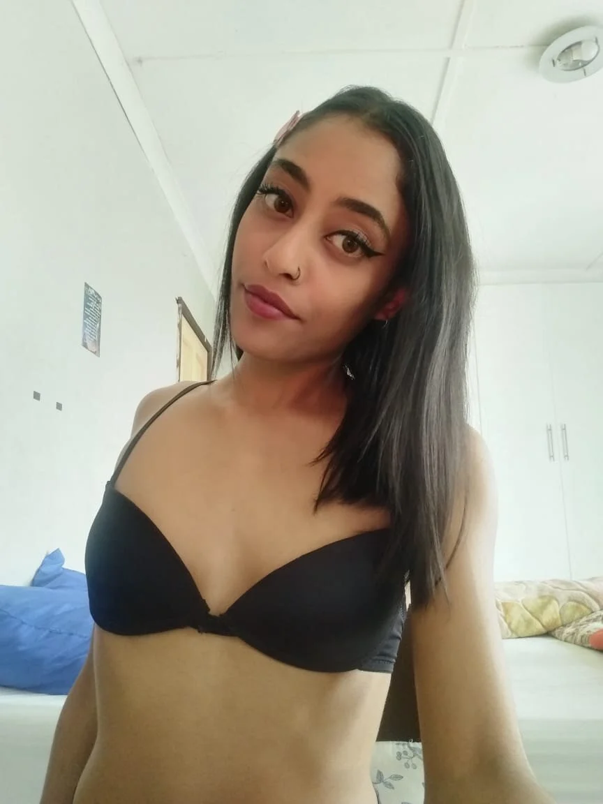 XXX Porn Photo of Nude cleopatra-tykhe 18