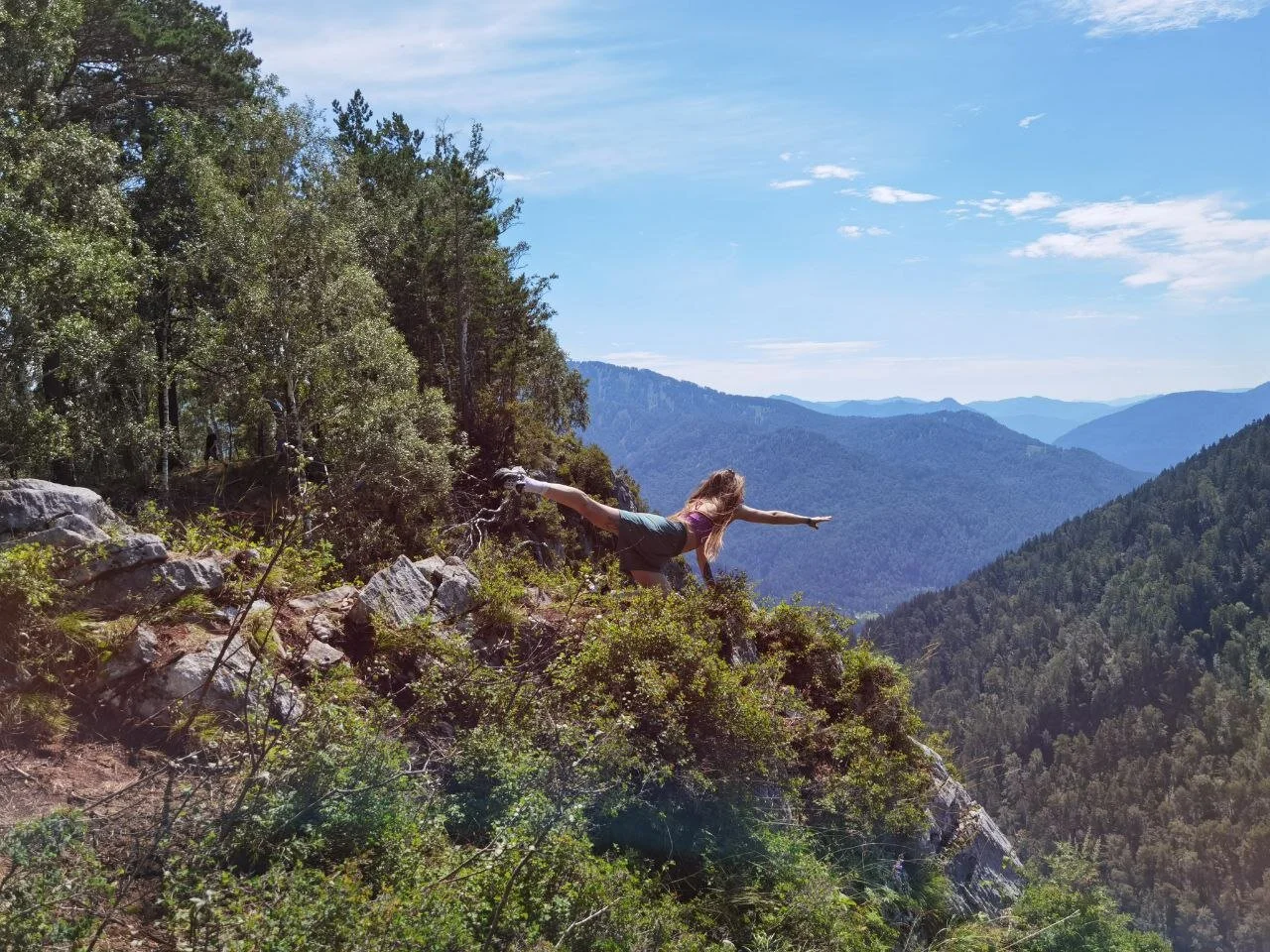 XXX Porn Photo of Nude Jackie_Swann 122