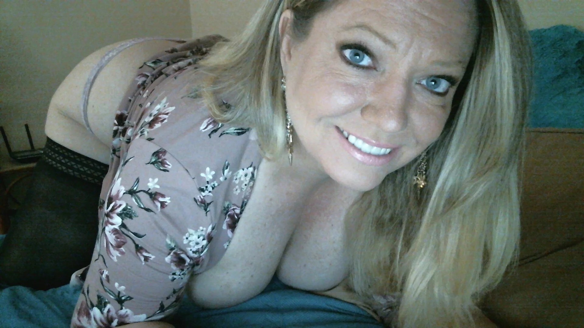 XXX Porn Photo of Nude LauraLustxx 1