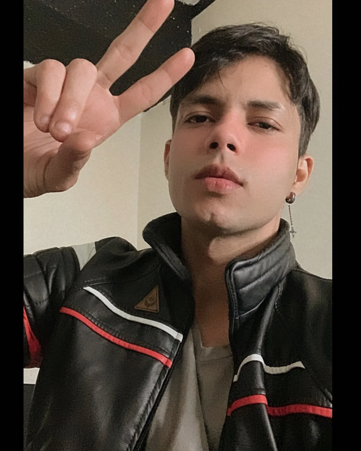 XXX Porn Photo of Nude Lord_Wlad 16