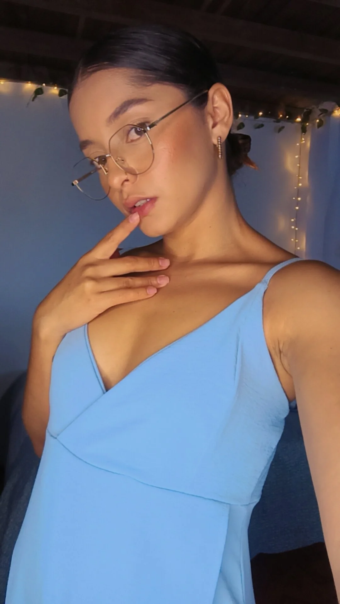 XXX Porn Photo of Nude Norma-Jeaane 6
