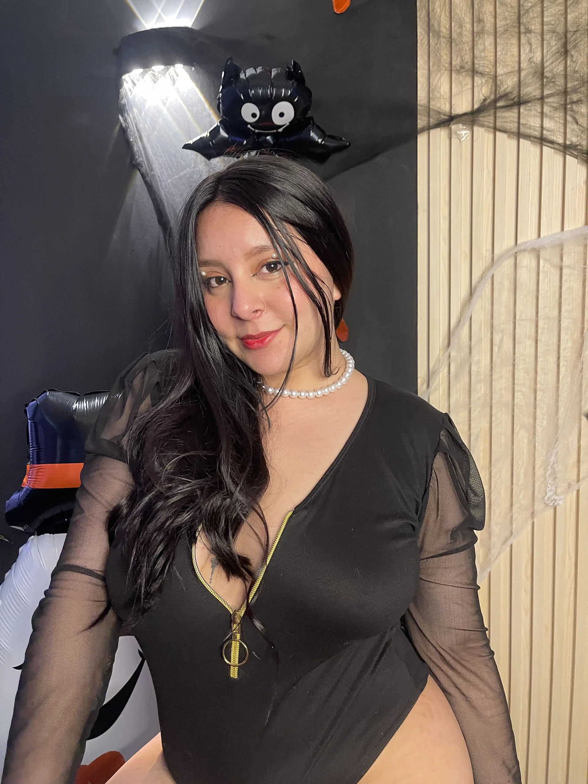 XXX Porn Photo of Nude EmaJames25 16