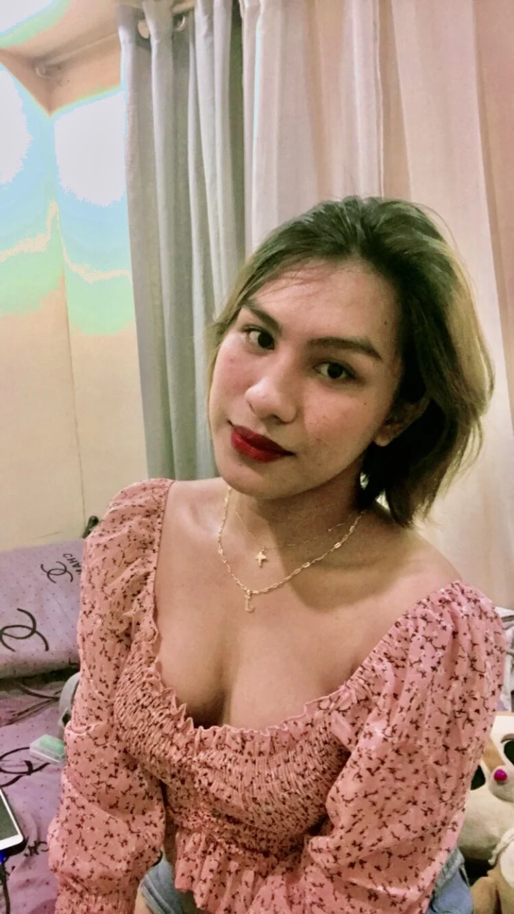 XXX Porn Photo of Nude luxxy_grand 6