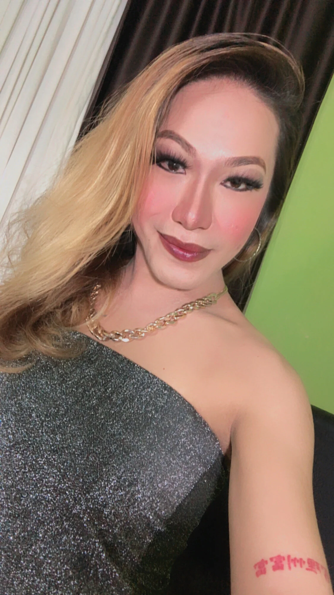 XXX Porn Photo of Nude sexfuckingdealer 6