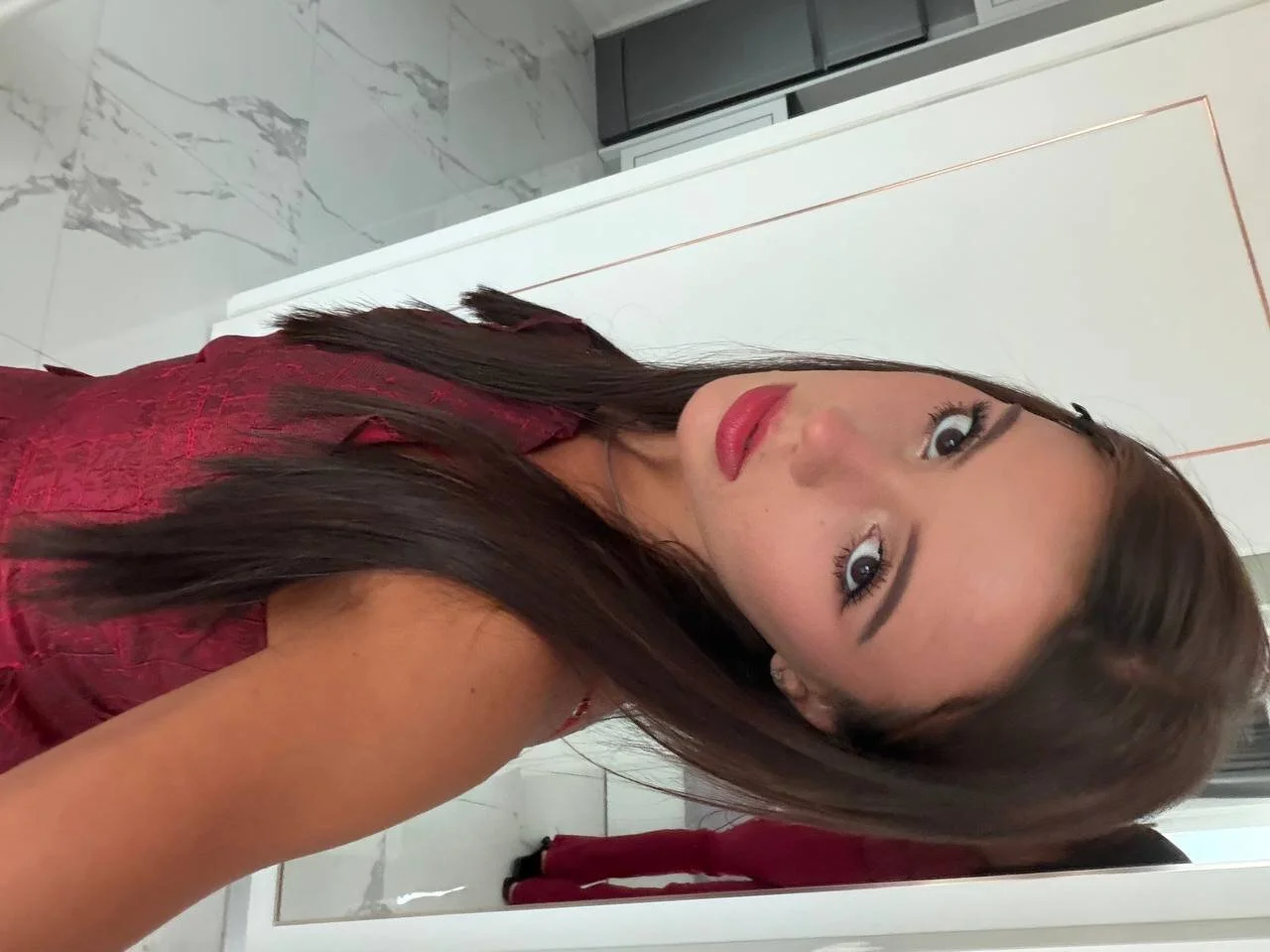 XXX Porn Photo of Nude waki_lucky 11