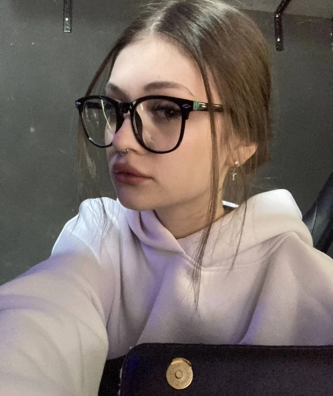 XXX Porn Photo of Nude RavenMorrowen 5