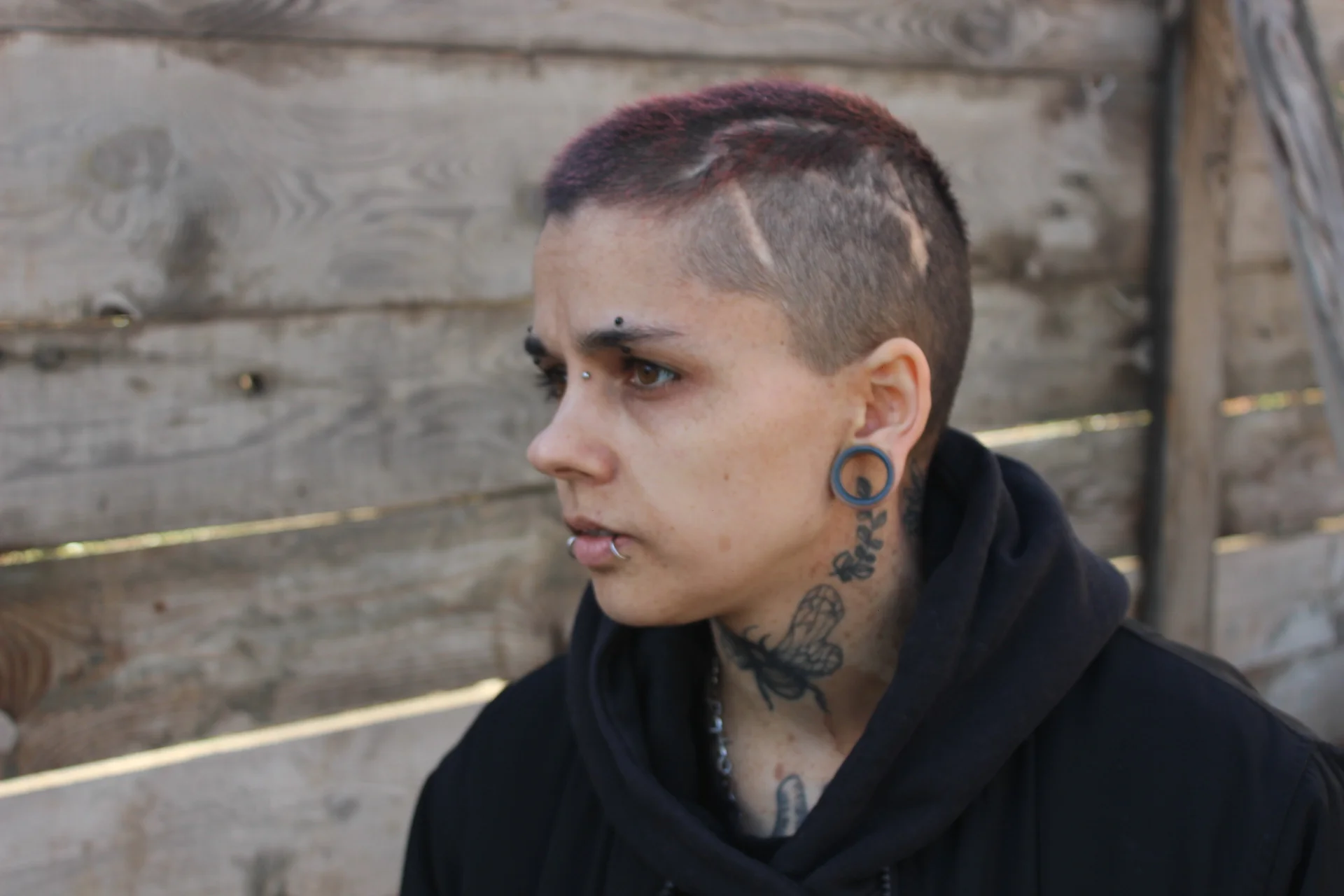 XXX Porn Photo of Nude Dark__Elf 3
