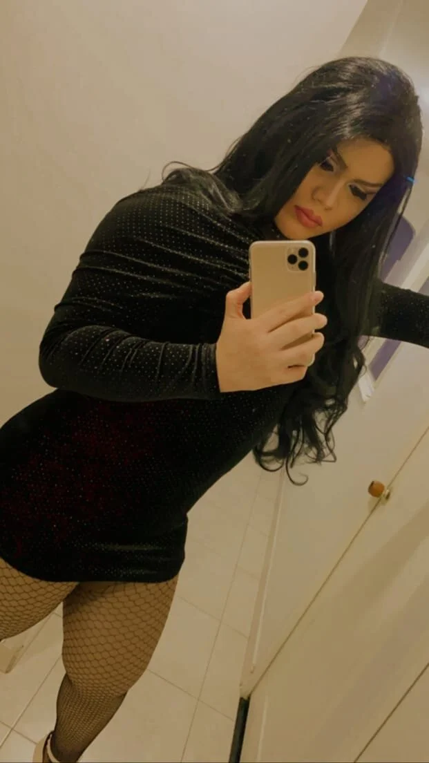 XXX Porn Photo of Nude valenthottie 20