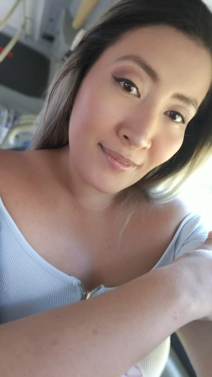 XXX Porn Photo of Nude katahot23 2
