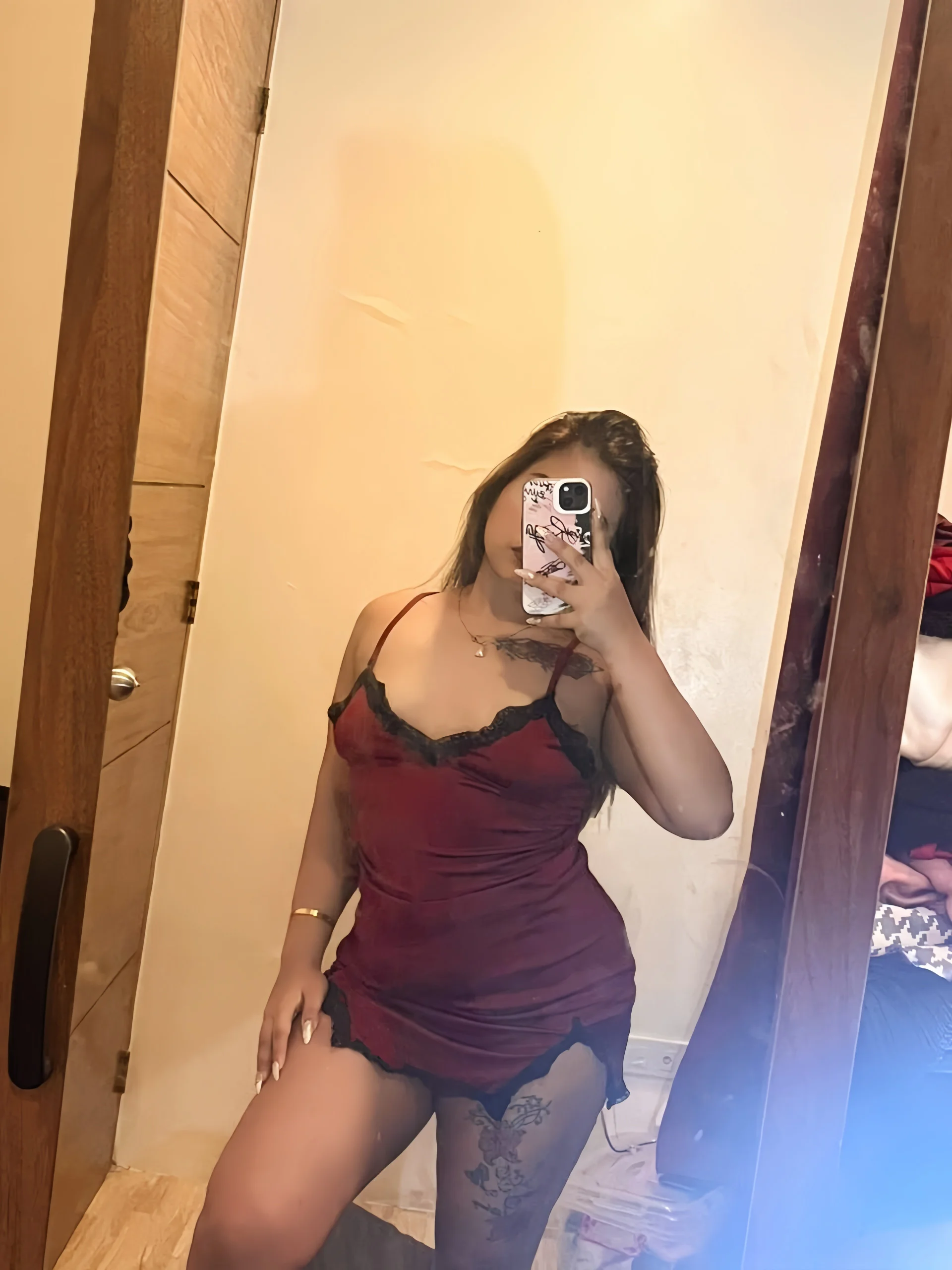 XXX Porn Photo of Nude vien_pussy69 1