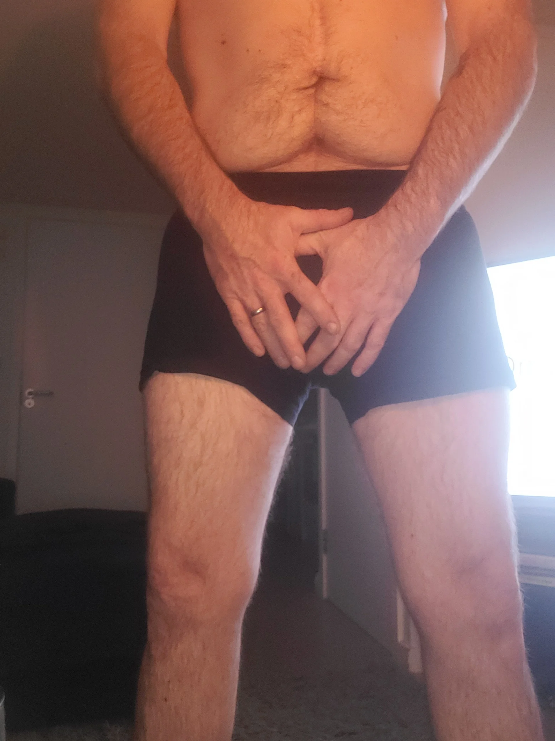 XXX Porn Photo of Nude niceone888 21
