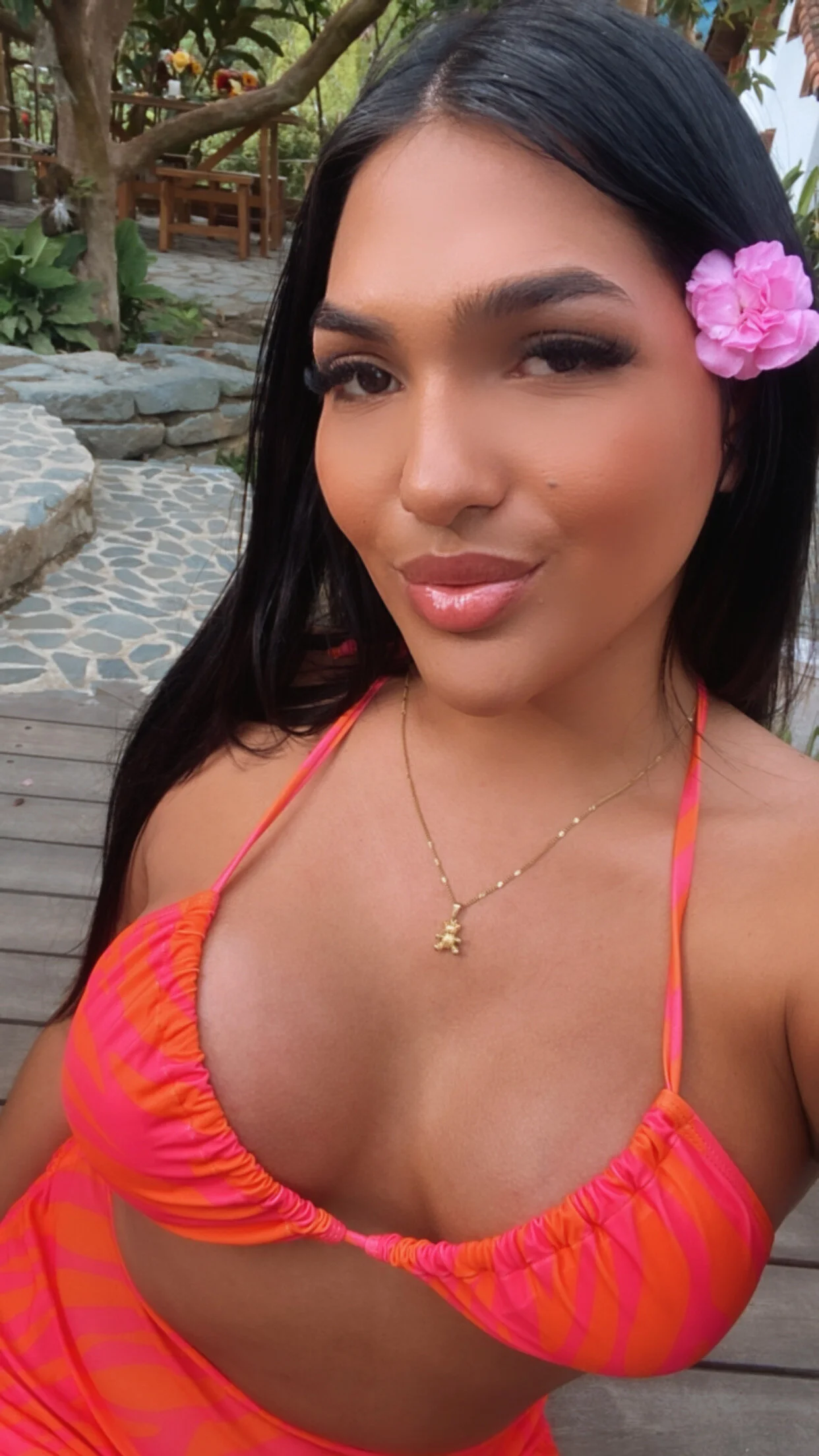 XXX Porn Photo of Nude isabella1sexy 57