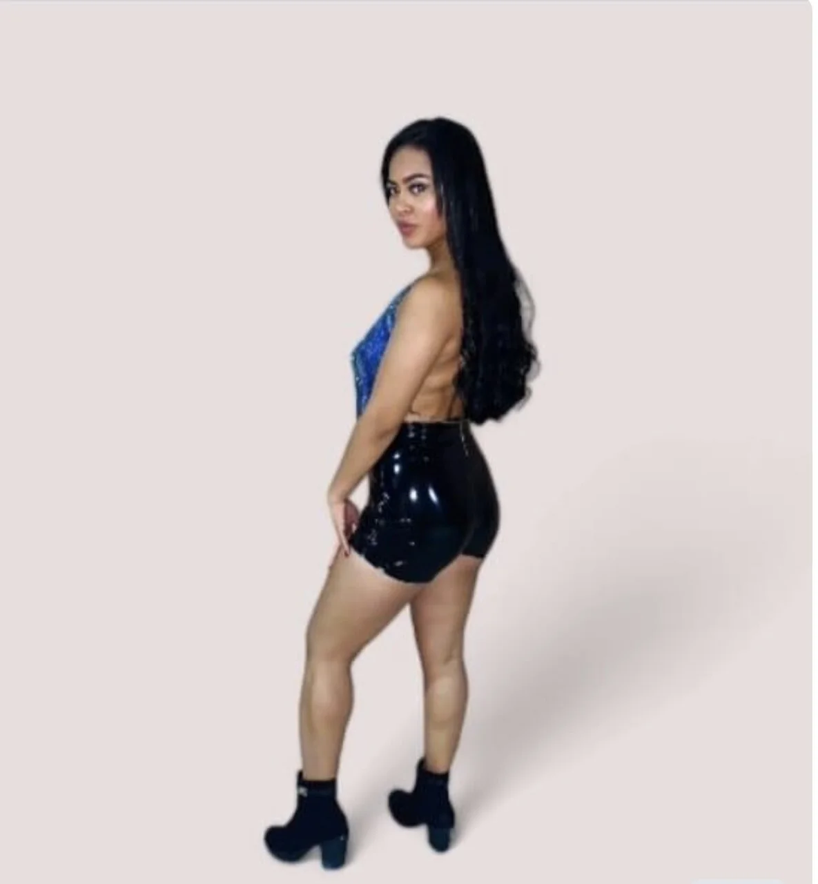 XXX Porn Photo of Nude _AnaSofia_07 19