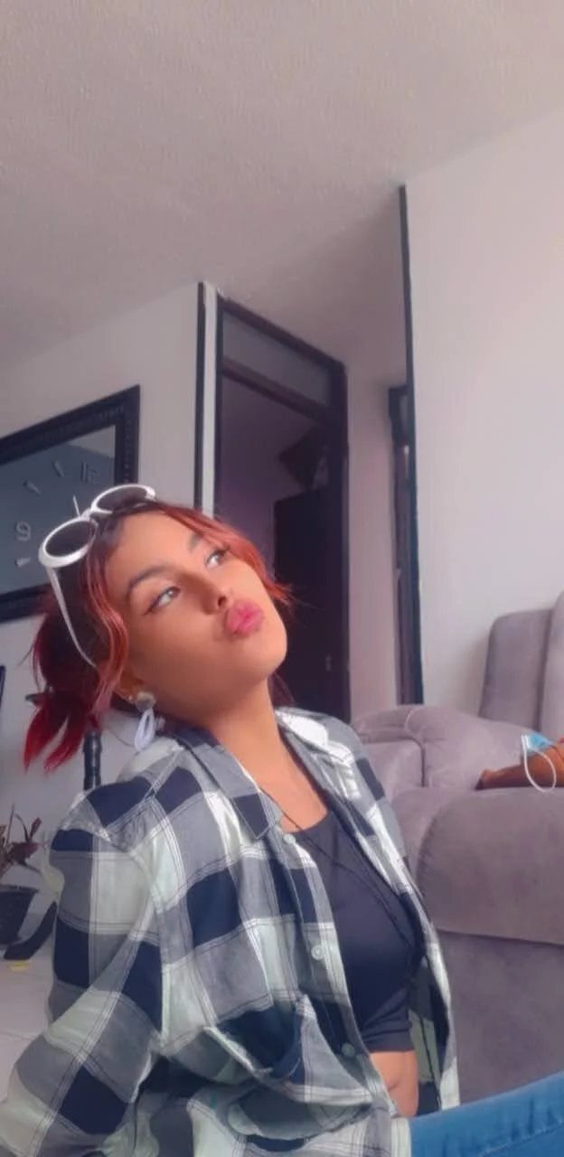 XXX Porn Photo of Nude allysy_nc 6