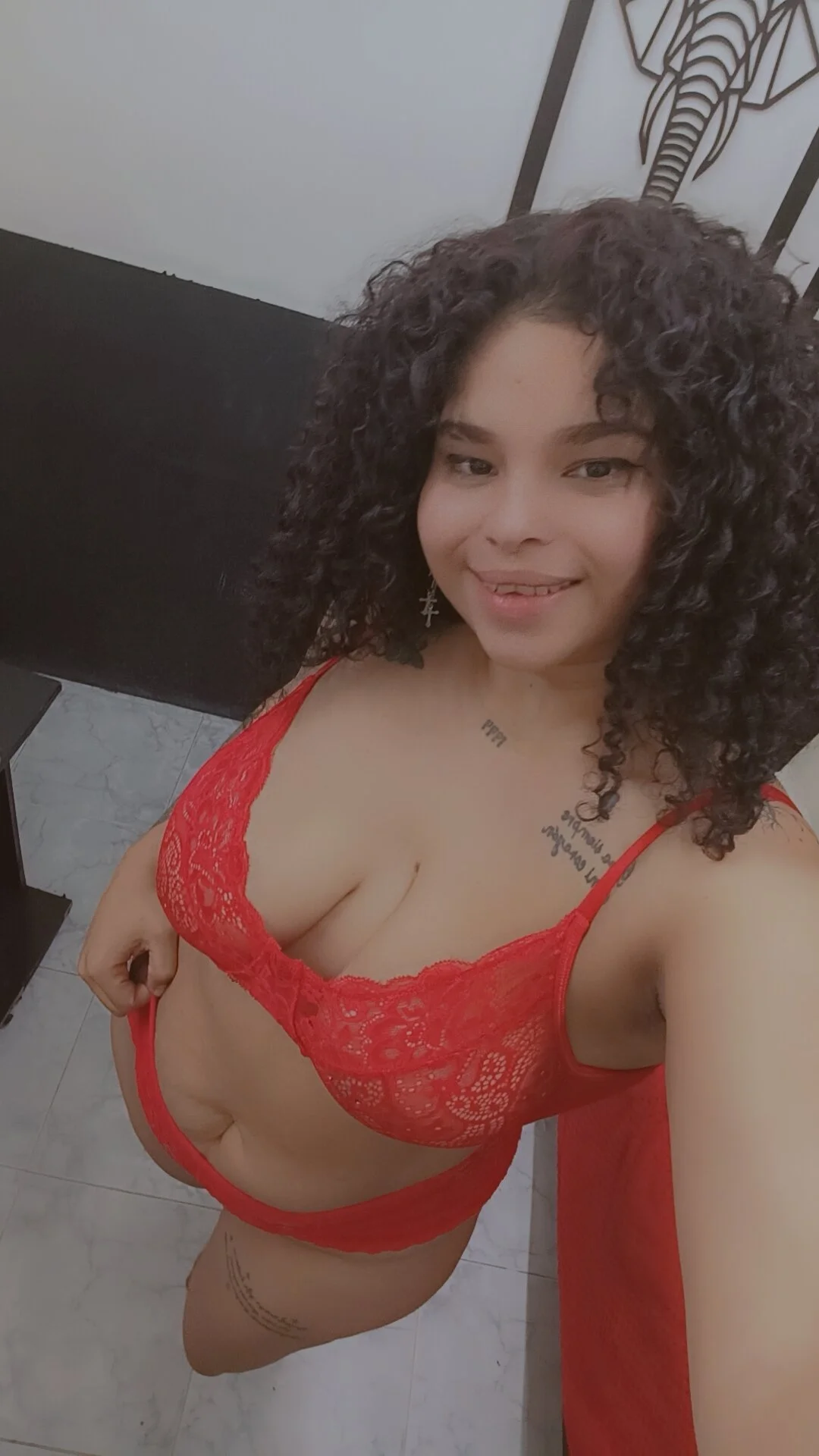 XXX Porn Photo of Nude katalella_22hot 9