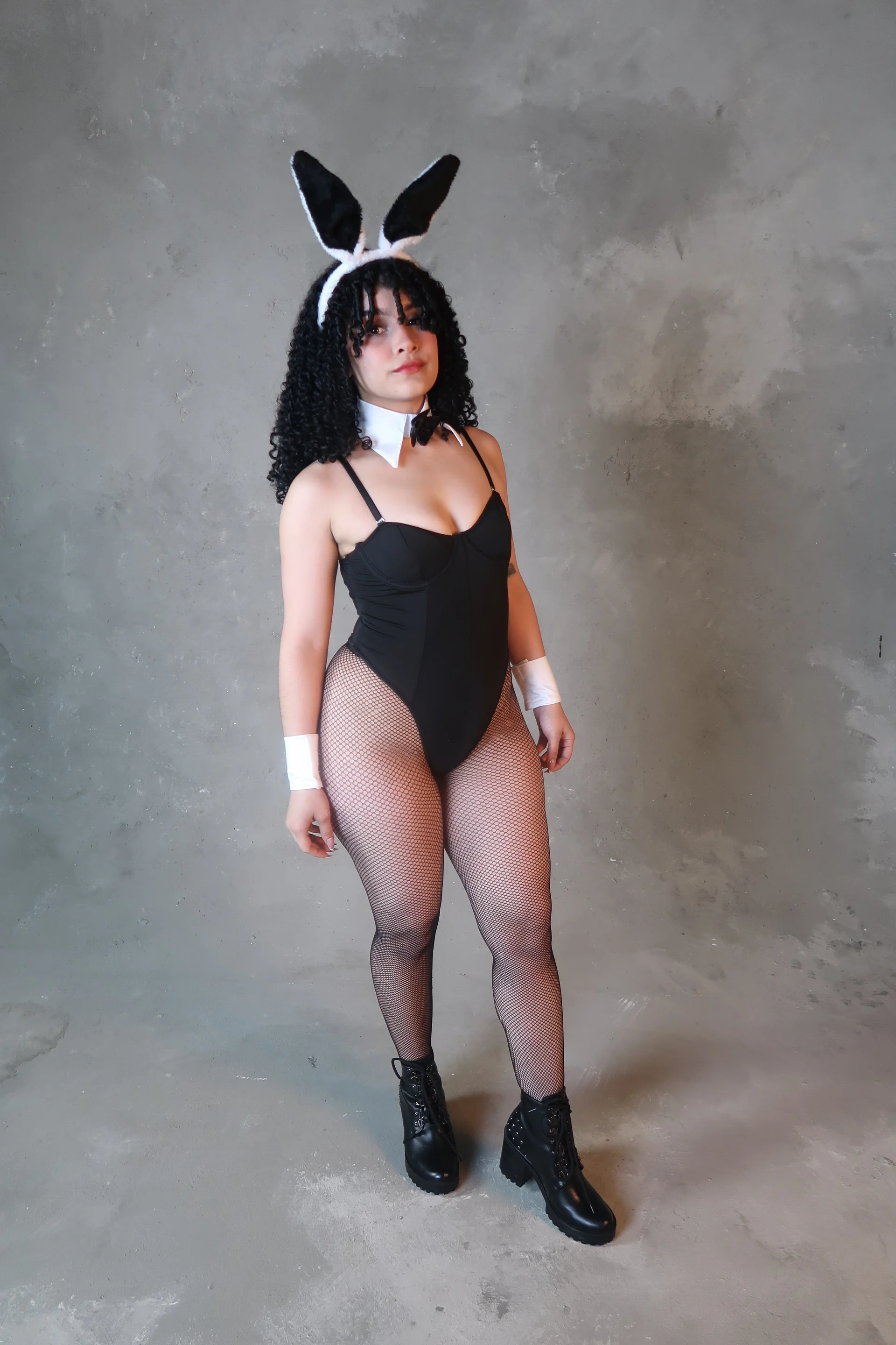 XXX Porn Photo of Nude missvaneblake 6