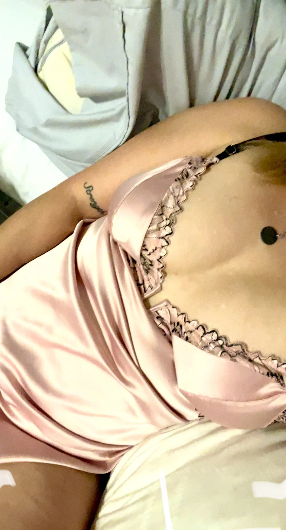 XXX Porn Photo of Nude bECKy_t-t-g 1