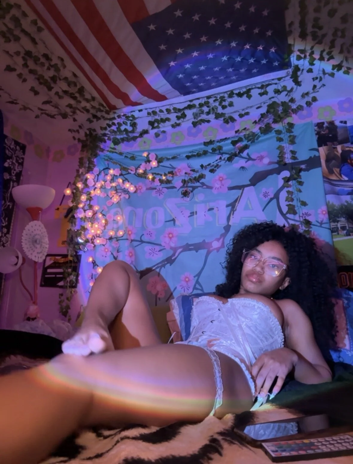 XXX Porn Photo of Nude lifeoftt_19xx 590