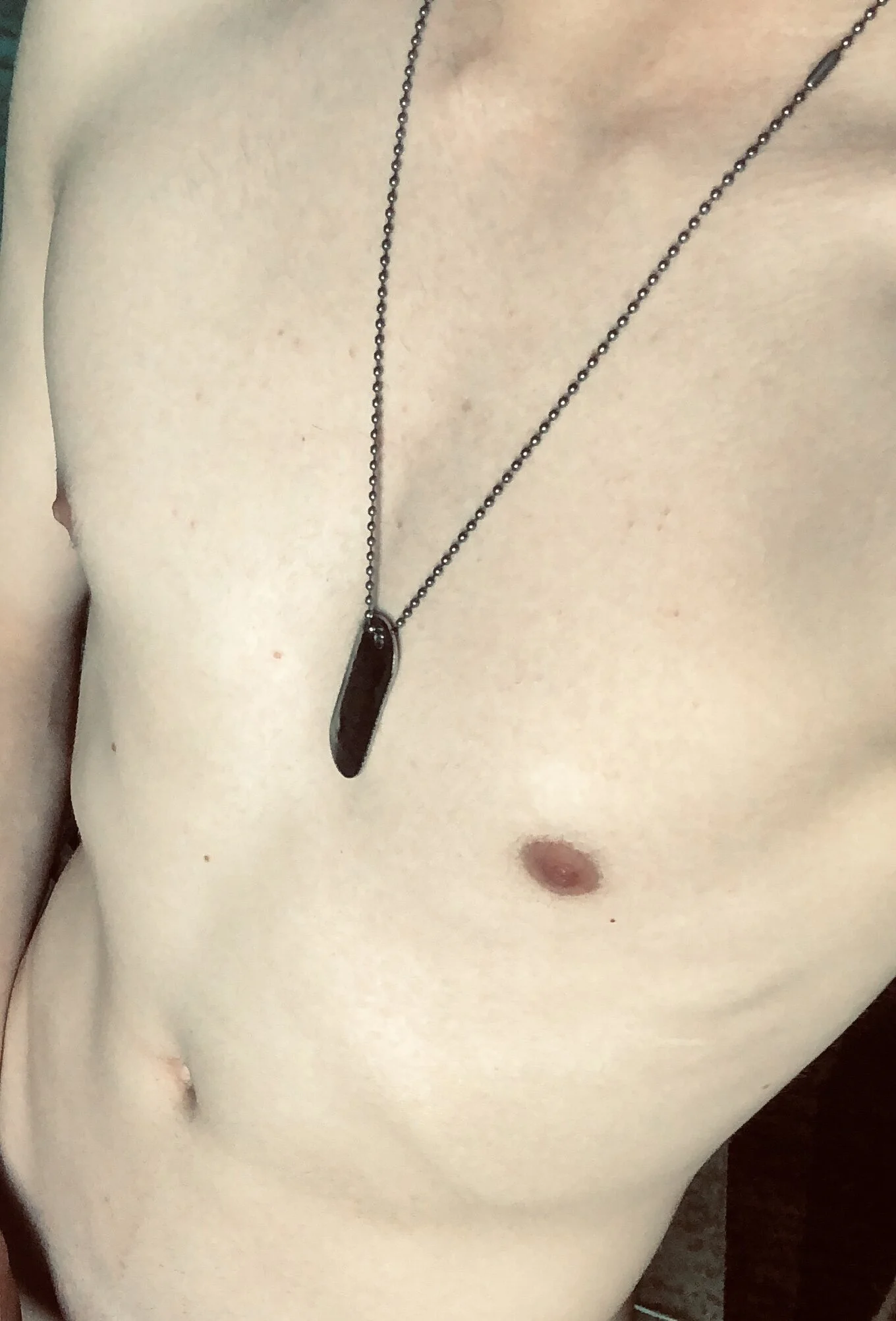 XXX Porn Photo of Nude Alan2990 6