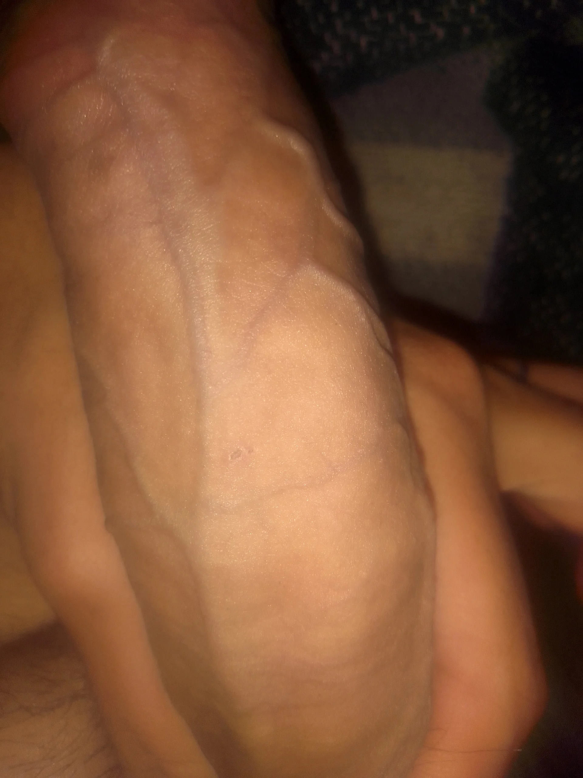 XXX Porn Photo of Nude Daniredins 2