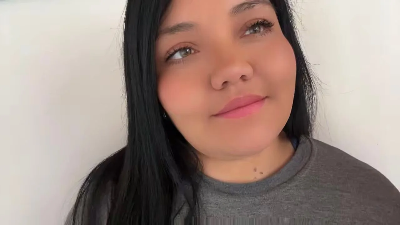 XXX Porn Photo of Nude Cati_cat3 4