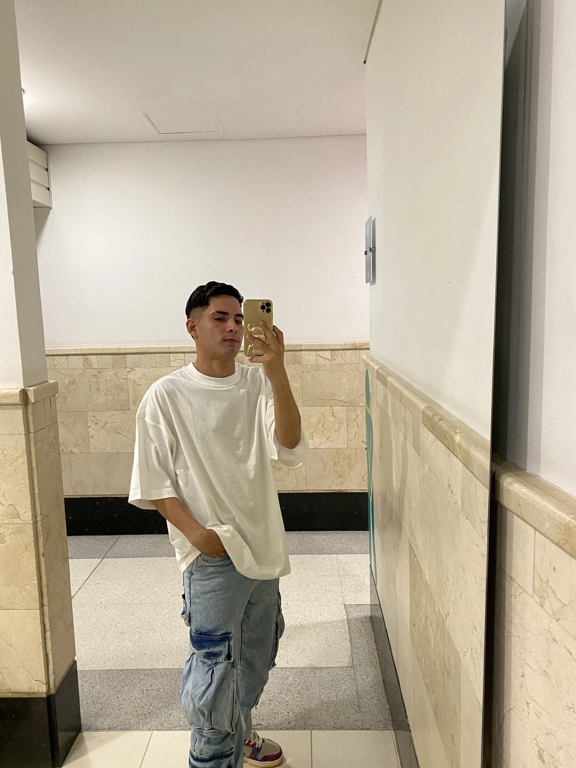 XXX Porn Photo of Nude Sexyclark_ 1