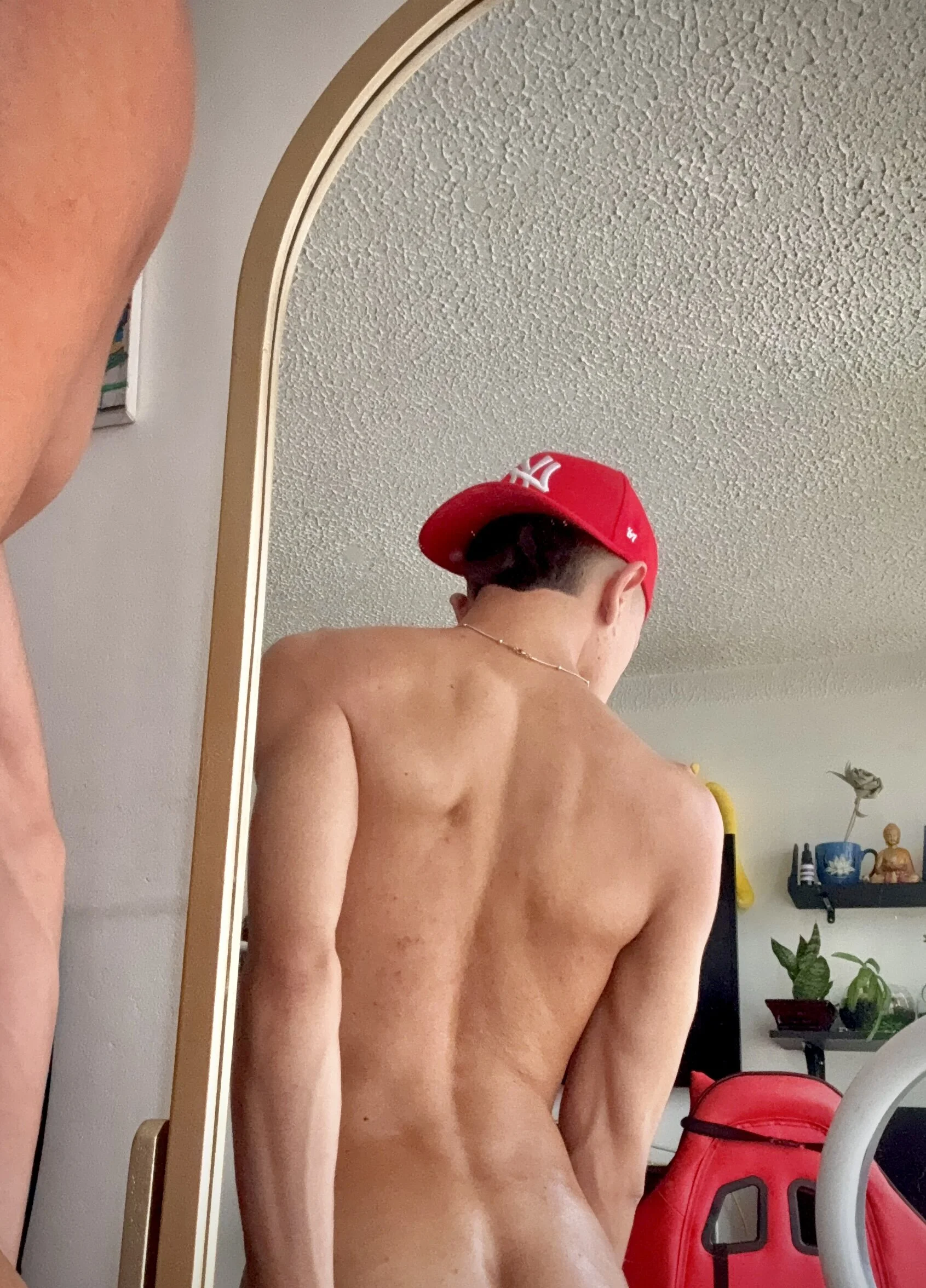 kevin_ahss