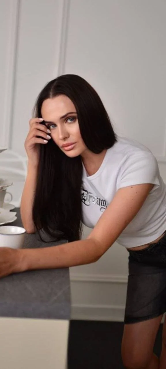 XXX Porn Photo of Nude SummerCouple 9