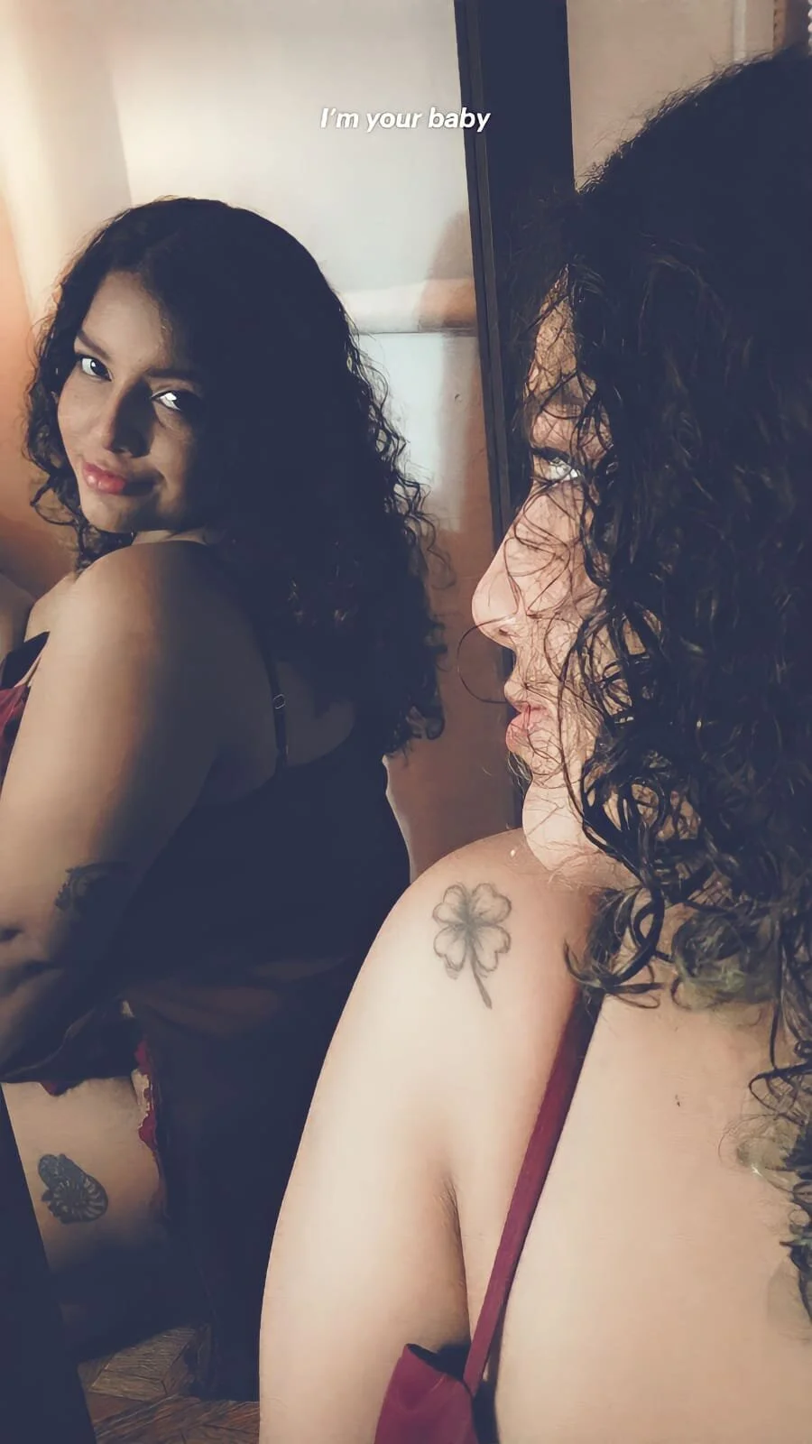 XXX Porn Photo of Nude Jaiser_17 13