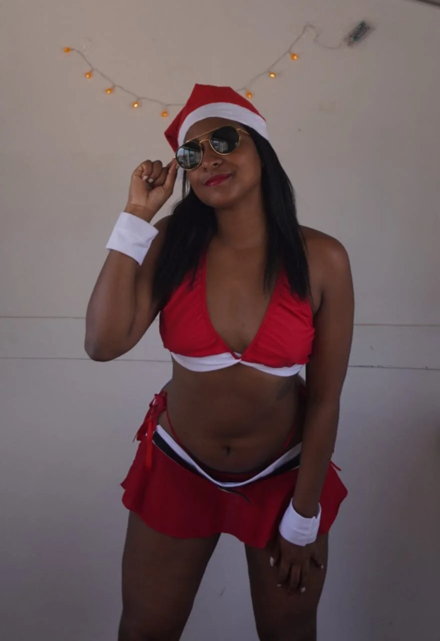 XXX Porn Photo of Nude Berry_Bans 99