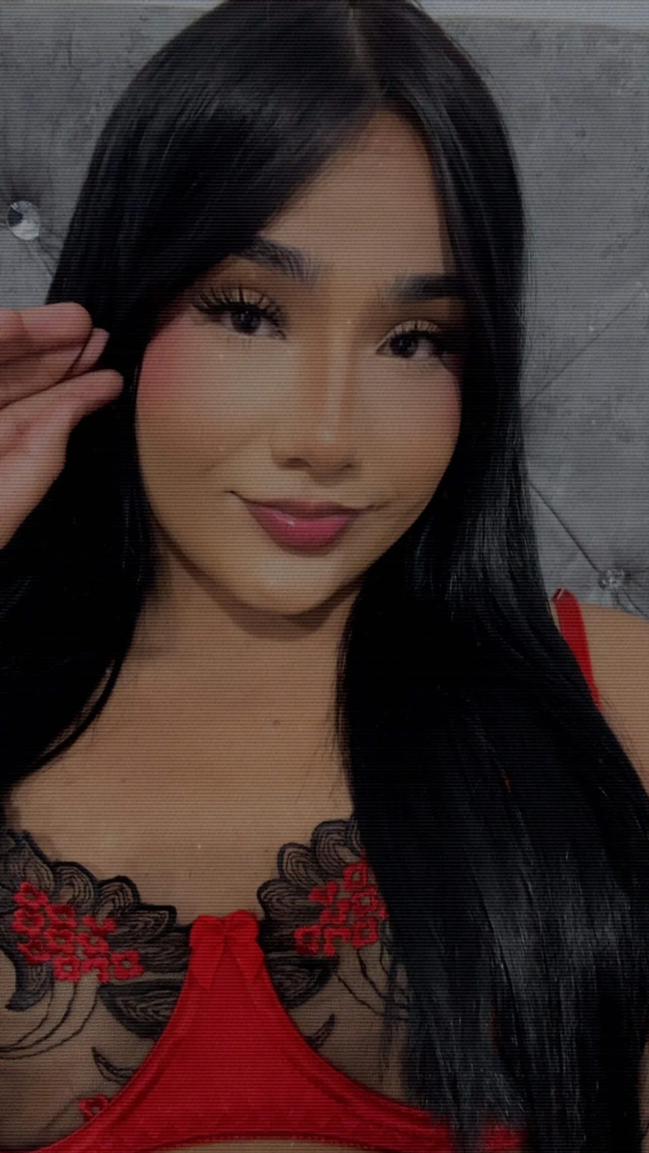 XXX Porn Photo of Nude Maria_Prado 10