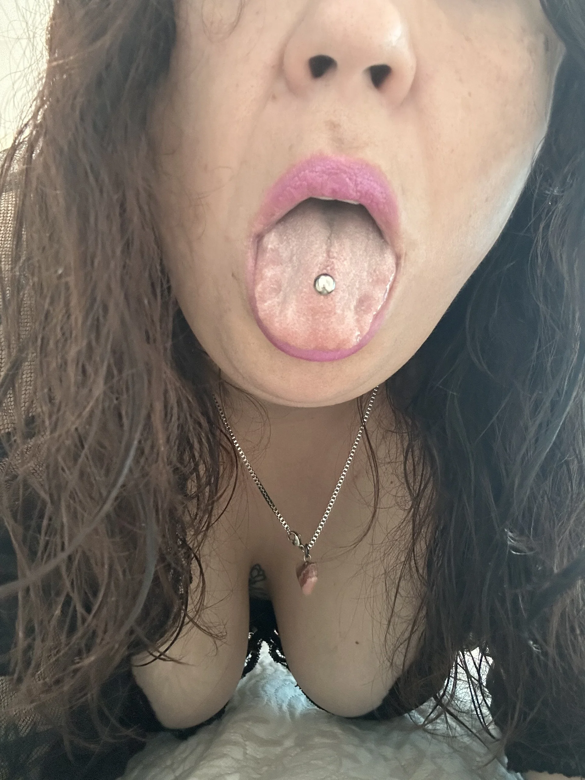 XXX Porn Photo of Nude Rheetnenaxtlg 7