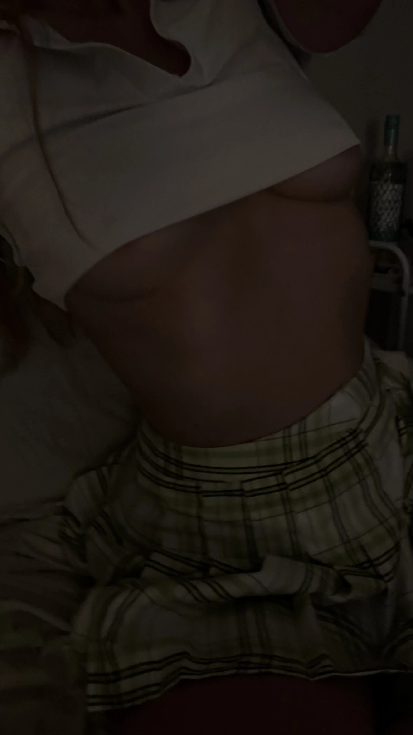 XXX Porn Photo of Nude addiebby33 6