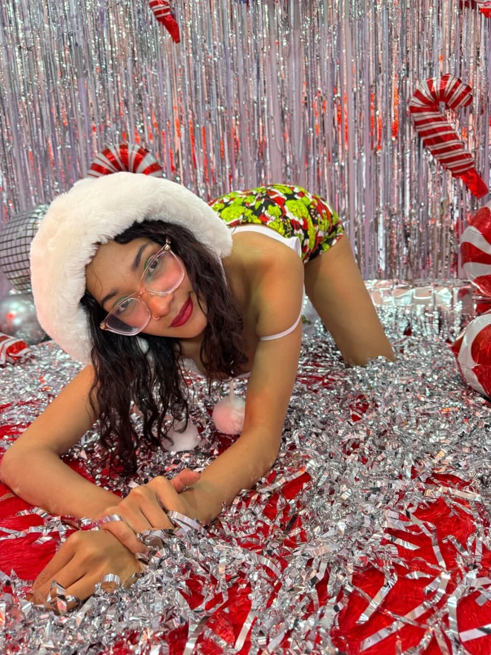 XXX Porn Photo of Nude Jadde_Greyy_ 41