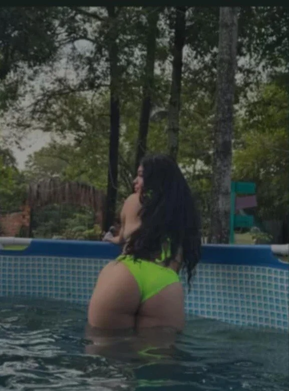 XXX Porn Photo of Nude Margod_candy 7