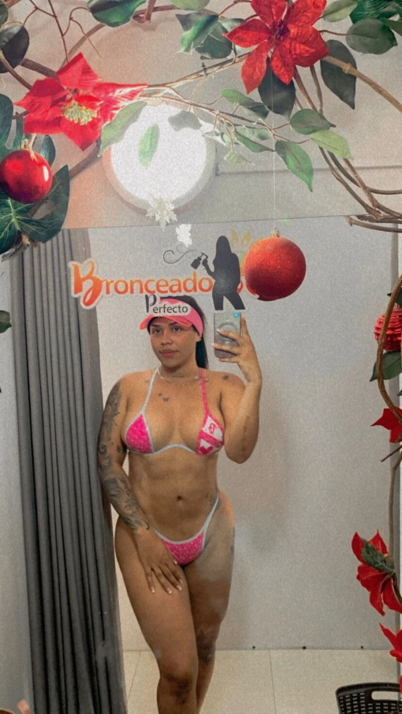 XXX Porn Photo of Nude tinalove7 5