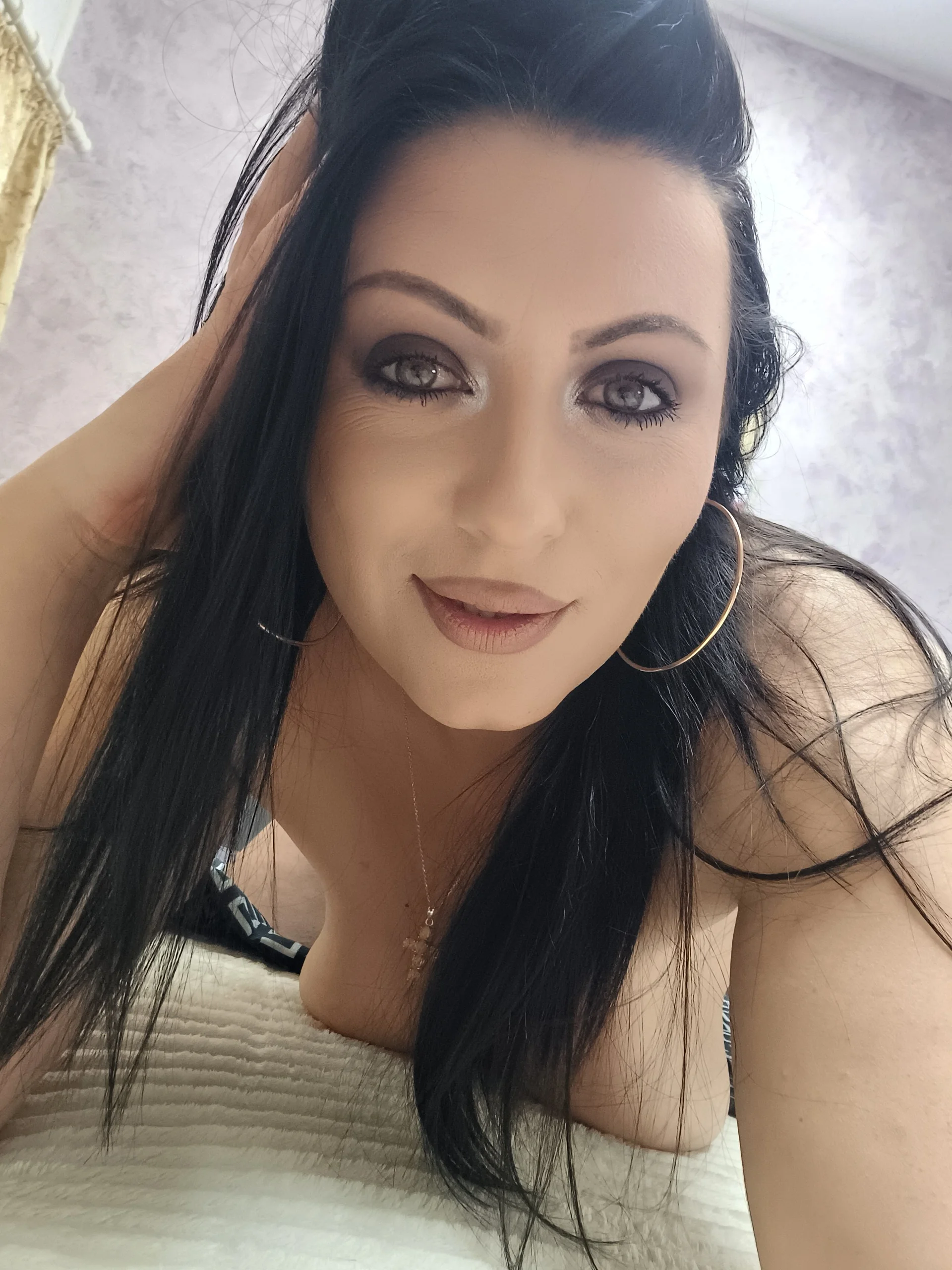 XXX Porn Photo of Nude celineStarx 16